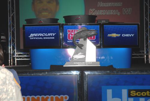 6E535FFA-DA2B-455E-BB13-F9822A6338E9