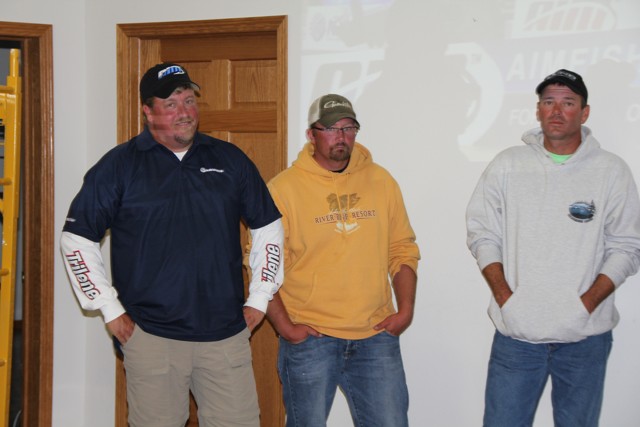 6E561F30-89E1-4AC5-A0D2-207120A5C7EB