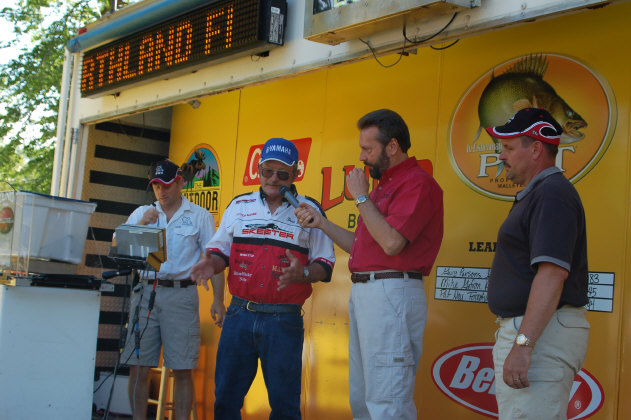 6E565D76-8A55-4C7E-BCD9-996C5C70897C