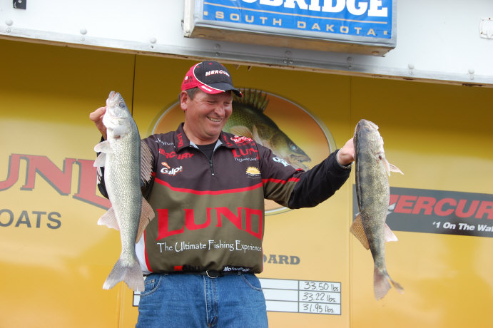 6E5755B2-406D-4ED2-8DEB-852E82B448C0