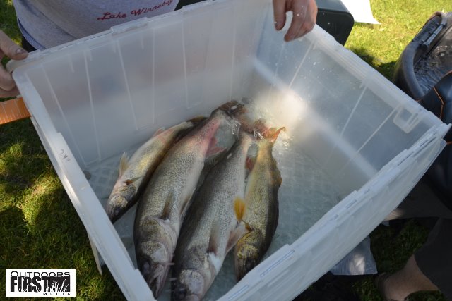 6E58BA7C-62E8-4867-9AAE-66EF0F70C62F