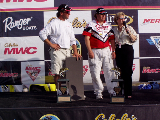 6E59C840-3CF4-46C7-9620-EA46214DA17B