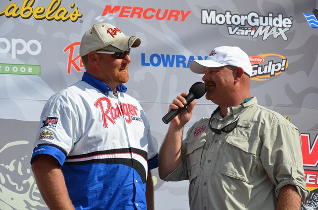 6E5A6DD8-4D6B-478C-BBFA-20CDDF20AE15