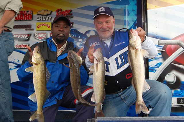 6E5D6868-C305-4454-A401-51EB936379B6