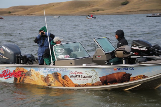 6E5D9256-D08A-4DD6-AFB0-02237239079D