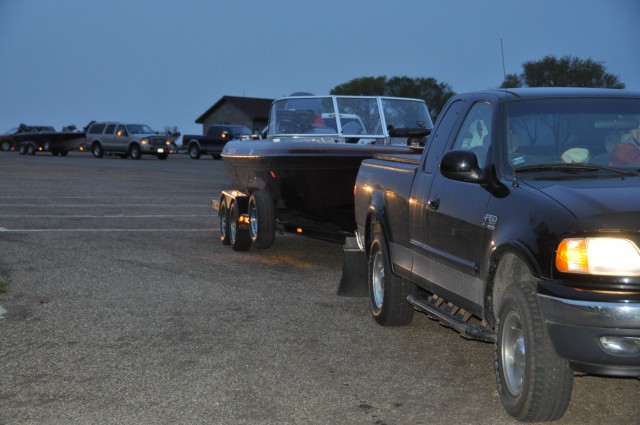 6E61ECAD-4CE7-4D3E-A1CD-D2205179BD4E