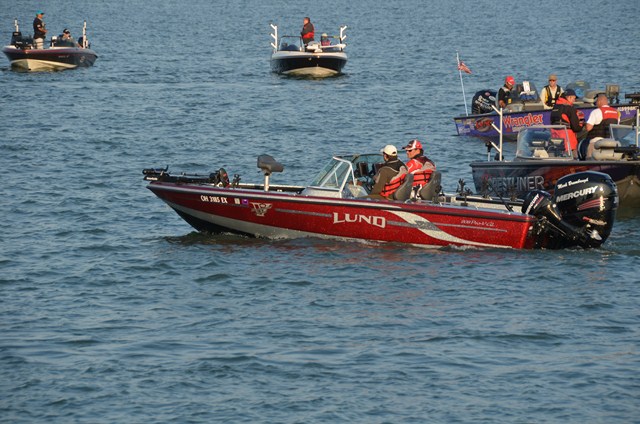 6E62137D-96B3-4355-9E3D-2D80609E00A1