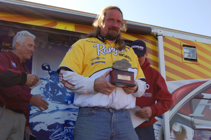 6E623D5F-04B8-4427-92CB-B6B1EE9F4BB9