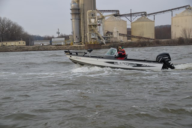 6E6249F5-E6FD-479A-9B7E-09DE0A9C10AE