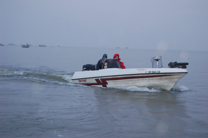 6E6802F5-7713-4E05-A397-0735B18C6D0D