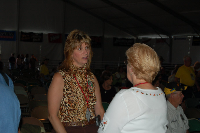 6E6CD712-0ADA-487E-BC2A-FAB7A77DA51D