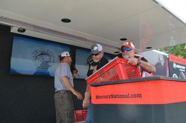 6E6FA885-CC9E-4747-90BB-8272FADD6308