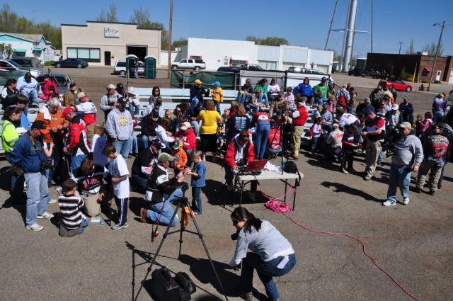 6E72684A-99C8-4CCC-96DB-522684127DE4