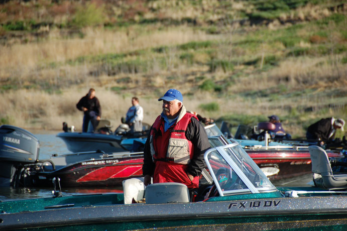 6E7388DE-6AD6-455A-99F7-F03D8A388C5B