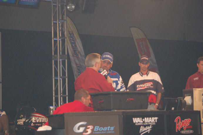 6E7DF88E-F2DE-4A52-9CF4-7AC437956A85