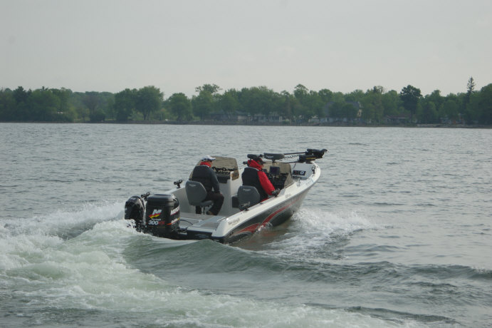 6E7EC91A-345E-49B5-A617-3970D648E07E