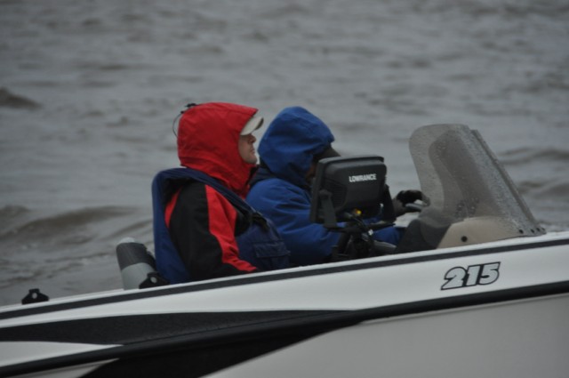 6E805F47-582E-4081-8FA3-1C01F4334711