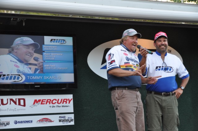 6E873AB7-A31F-4666-A7F6-B730CD190916