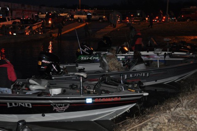 6E8ECBCF-32B3-45E6-9C27-F683D1B68266