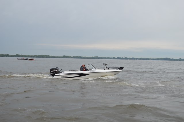 6E94065A-7596-4951-B172-74462342605B