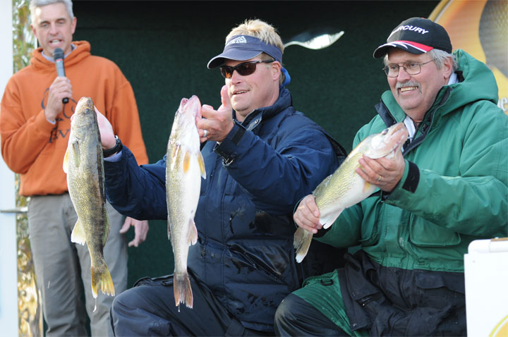 6E942F05-F538-4821-B147-7EF981B9CF45