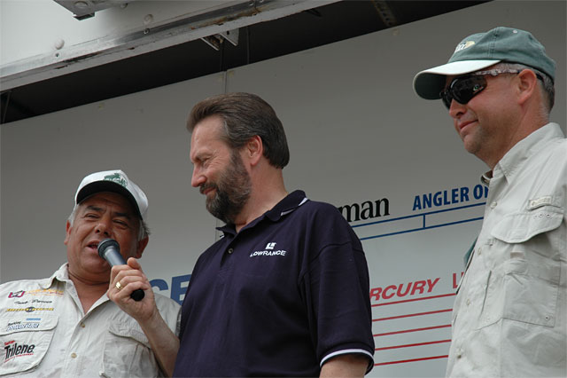 6E97140F-E0FB-42C0-B83F-8F8C157CEEE1