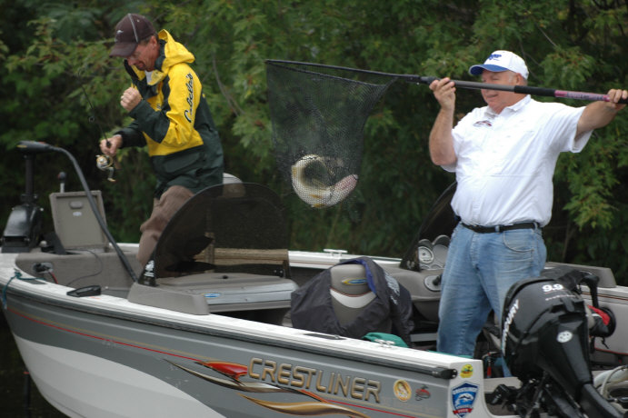 6E97F577-993E-4A22-B248-EC5DCA1CBBA7