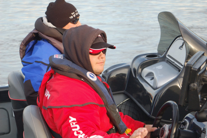 6E9B737D-1E36-4546-99D2-9D72546370E3