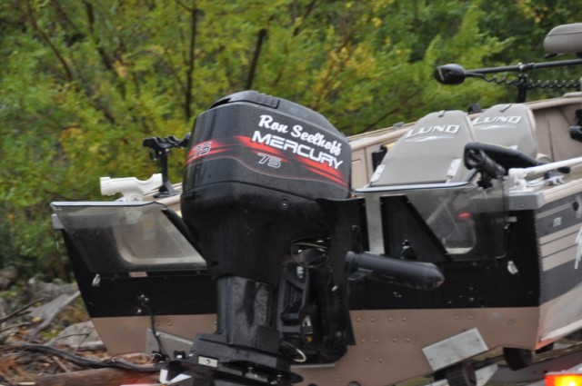 6E9D2622-57BC-4BCA-8068-A2ADEB468D98