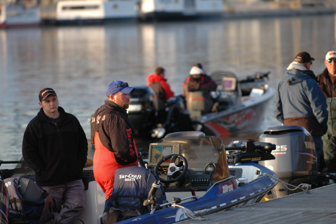 6E9EA075-6130-45AD-A177-4B6CD0C345FB