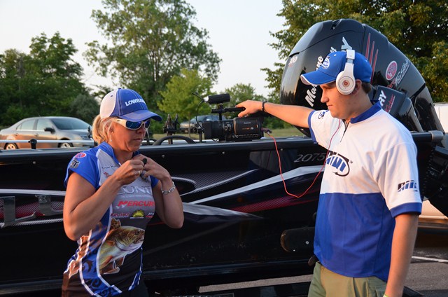 6EA0DA8E-3FD2-433A-83CA-92A0B5E62607