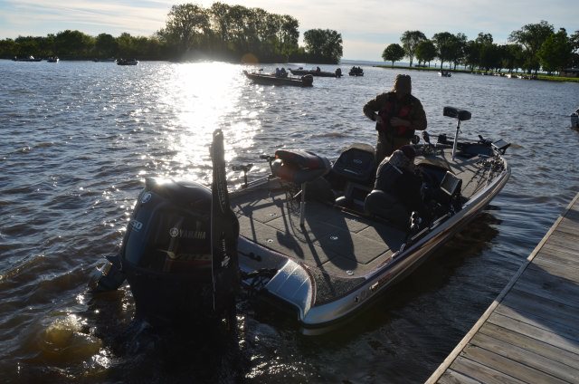 6EADF73E-8045-4962-A330-AF6FA679D5BE