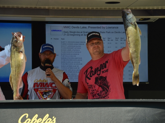 6EB1827C-8AF0-4E27-BF84-616197D44B70