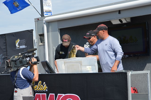 6EBC3AB4-F5C6-4776-A131-4C9B9D9601CD