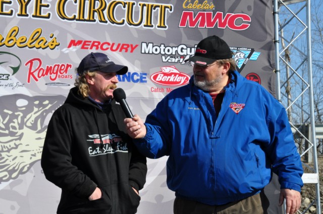 6EC02469-00D2-4738-B965-8ED44871B245