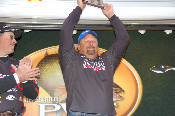 6EC1C7E8-CF4A-400A-9588-4079550FA375