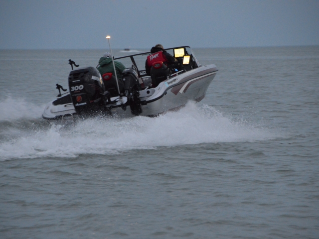 6EC2213B-791E-483D-AB1E-B075DAF6F234