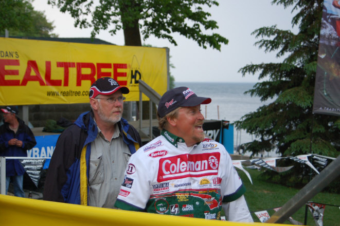 6EC31F11-0A48-4408-8045-6342716FE04D