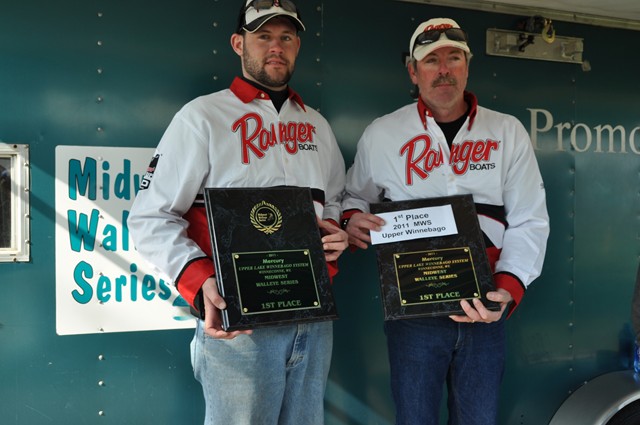 6EC5D1F2-95EB-4F61-B510-A061EBB492E0