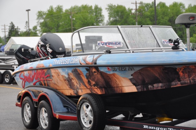 6EC766E2-1AAA-4E88-842D-E3EB40360E65