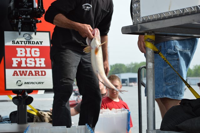 6ECA5FE8-3679-4B8A-AAA3-2550D4F4A485