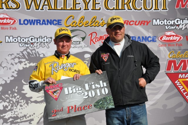 6ECEA2A9-B77B-4B4E-BB81-B402440B54FA