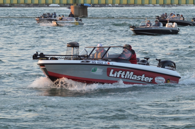 6ED018F0-1767-48C1-9495-30CAE8BEF220