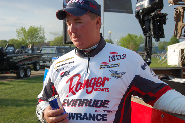 6ED18234-2250-4D5C-94D3-7A4DDB1CFCF8