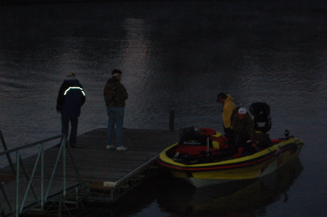 6ED60A7E-68AA-4452-A3D8-1C077D53B596