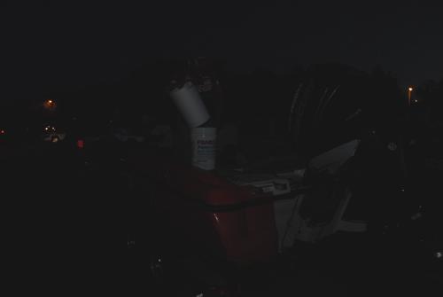 6ED613F2-E3C5-4D8D-9E0B-48EC86302406