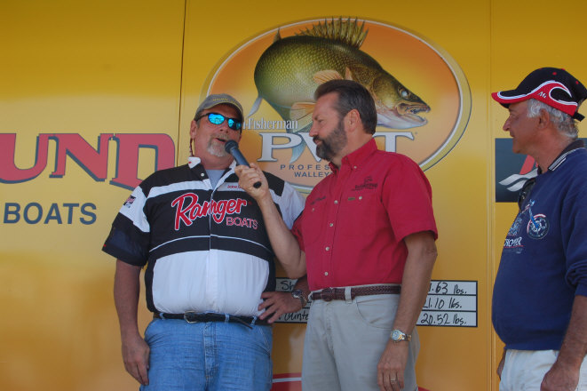 6ED69331-77EC-434B-B4A9-0B4F262C14FB