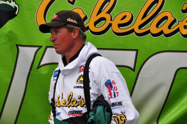 6EDA3F85-64D0-4EA7-958E-CED099534F8B