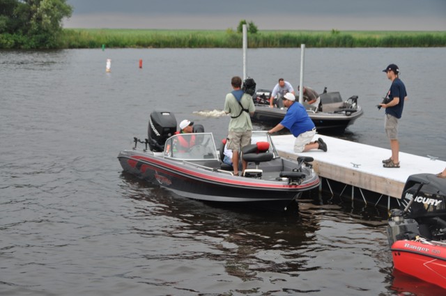 6EDEFA11-DFC0-478C-A09C-ED65C1564135