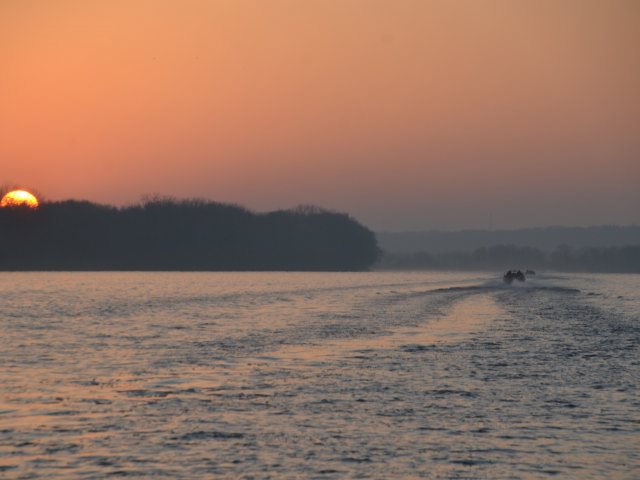 6EDFD9F7-90FA-4F1D-8A73-5BF959453DE3